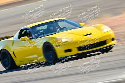 media/Jan-29-2025-Open Track Racing (Wed) [[4d1025e356]]/2-230pm/